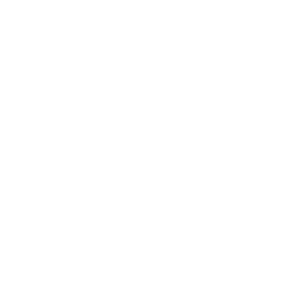 Software Development Managers graph